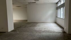 Corporation Place (D22), Factory #439386771
